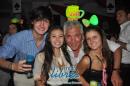 FOTOS DEL FESTEJO DE 15 AOS DE BIANCA SAAVEDRA