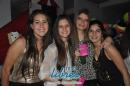FOTOS DEL FESTEJO DE 15 AOS DE BIANCA SAAVEDRA