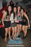 FOTOS DEL FESTEJO DE 15 AOS DE BIANCA SAAVEDRA