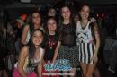 FOTOS DEL FESTEJO DE 15 AOS DE BIANCA SAAVEDRA