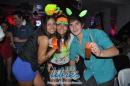 FOTOS DEL FESTEJO DE 15 AOS DE BIANCA SAAVEDRA