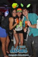 FOTOS DEL FESTEJO DE 15 AOS DE BIANCA SAAVEDRA