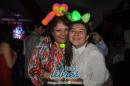 FOTOS DEL FESTEJO DE 15 AOS DE BIANCA SAAVEDRA