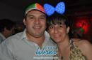 FOTOS DEL FESTEJO DE 15 AOS DE BIANCA SAAVEDRA