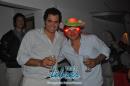 FOTOS DEL FESTEJO DE 15 AOS DE BIANCA SAAVEDRA