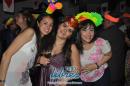 FOTOS DEL FESTEJO DE 15 AOS DE BIANCA SAAVEDRA