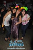 FOTOS DEL FESTEJO DE 15 AOS DE BIANCA SAAVEDRA