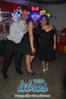 FOTOS DEL FESTEJO DE 15 AOS DE BIANCA SAAVEDRA