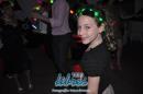 FOTOS DEL FESTEJO DE 15 AOS DE BIANCA SAAVEDRA