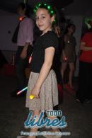FOTOS DEL FESTEJO DE 15 AOS DE BIANCA SAAVEDRA