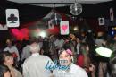 FOTOS DEL FESTEJO DE 15 AOS DE BIANCA SAAVEDRA