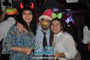 FOTOS DEL FESTEJO DE 15 AOS DE BIANCA SAAVEDRA