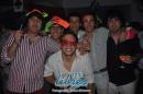 FOTOS DEL FESTEJO DE 15 AOS DE BIANCA SAAVEDRA