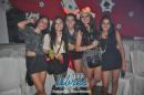 FOTOS DEL FESTEJO DE 15 AOS DE BIANCA SAAVEDRA