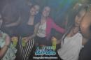FOTOS DEL FESTEJO DE 15 AOS DE BIANCA SAAVEDRA