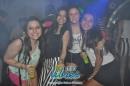 FOTOS DEL FESTEJO DE 15 AOS DE BIANCA SAAVEDRA