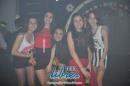FOTOS DEL FESTEJO DE 15 AOS DE BIANCA SAAVEDRA