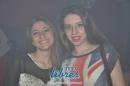 FOTOS DEL FESTEJO DE 15 AOS DE BIANCA SAAVEDRA