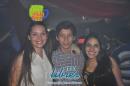 FOTOS DEL FESTEJO DE 15 AOS DE BIANCA SAAVEDRA