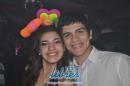 FOTOS DEL FESTEJO DE 15 AOS DE BIANCA SAAVEDRA