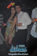 FOTOS DEL FESTEJO DE 15 AOS DE BIANCA SAAVEDRA
