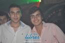 FOTOS DEL FESTEJO DE 15 AOS DE BIANCA SAAVEDRA
