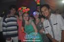 FOTOS DEL FESTEJO DE 15 AOS DE BIANCA SAAVEDRA