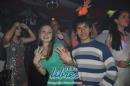 FOTOS DEL FESTEJO DE 15 AOS DE BIANCA SAAVEDRA