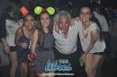 FOTOS DEL FESTEJO DE 15 AOS DE BIANCA SAAVEDRA
