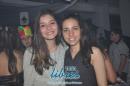FOTOS DEL FESTEJO DE 15 AOS DE BIANCA SAAVEDRA