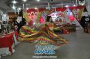 FOTOS DEL FESTEJO DE 15 AOS DE BIANCA SAAVEDRA