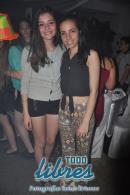 FOTOS DEL FESTEJO DE 15 AOS DE BIANCA SAAVEDRA