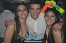 FOTOS DEL FESTEJO DE 15 AOS DE BIANCA SAAVEDRA