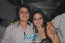 FOTOS DEL FESTEJO DE 15 AOS DE BIANCA SAAVEDRA