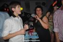 FOTOS DEL FESTEJO DE 15 AOS DE BIANCA SAAVEDRA
