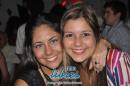 FOTOS DEL FESTEJO DE 15 AOS DE BIANCA SAAVEDRA