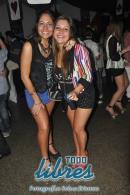 FOTOS DEL FESTEJO DE 15 AOS DE BIANCA SAAVEDRA