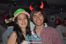 FOTOS DEL FESTEJO DE 15 AOS DE BIANCA SAAVEDRA