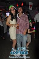 FOTOS DEL FESTEJO DE 15 AOS DE BIANCA SAAVEDRA