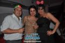 FOTOS DEL FESTEJO DE 15 AOS DE BIANCA SAAVEDRA