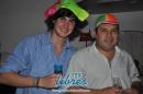 FOTOS DEL FESTEJO DE 15 AOS DE BIANCA SAAVEDRA
