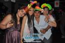 FOTOS DEL FESTEJO DE 15 AOS DE BIANCA SAAVEDRA