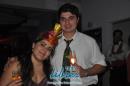 FOTOS DEL FESTEJO DE 15 AOS DE BIANCA SAAVEDRA