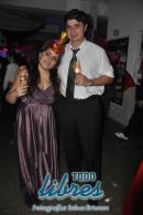 FOTOS DEL FESTEJO DE 15 AOS DE BIANCA SAAVEDRA