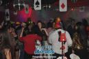 FOTOS DEL FESTEJO DE 15 AOS DE BIANCA SAAVEDRA