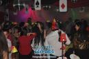 FOTOS DEL FESTEJO DE 15 AOS DE BIANCA SAAVEDRA