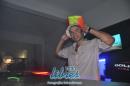 FOTOS DEL FESTEJO DE 15 AOS DE BIANCA SAAVEDRA