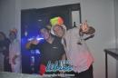 FOTOS DEL FESTEJO DE 15 AOS DE BIANCA SAAVEDRA