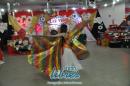 FOTOS DEL FESTEJO DE 15 AOS DE BIANCA SAAVEDRA