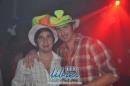 FOTOS DEL FESTEJO DE 15 AOS DE BIANCA SAAVEDRA